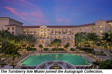Turnberry-Autograph