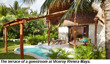 ViceroyRivieraMaya-terrace