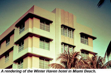 WinterHaven-render