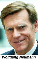 Wolfgang Neumann