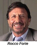 Rocco Forte