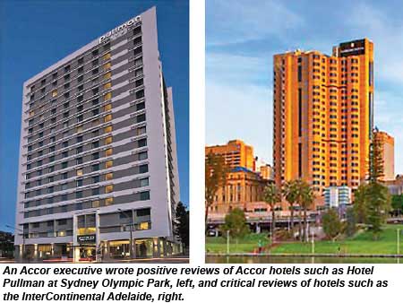 AccorReviews-AussieHotels