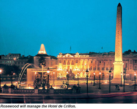 HotelDeCrillon-Rosewood
