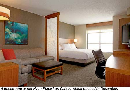 HyattPlaceLosCabos-Guestroom