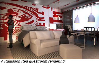 RadissonRed-Room-render