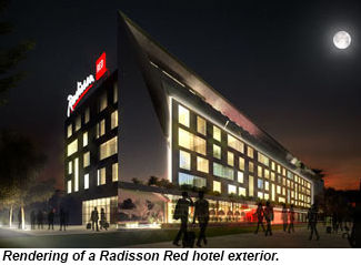 RadissonRed-render