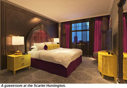 ScarletHuntington-guestroom