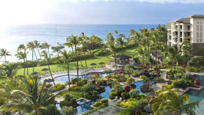 MontageKapaluaBay410