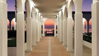 JW Marriott Venice