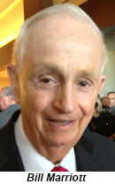 billmarriott