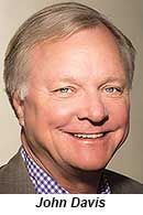 John Davis