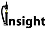 *Insight(1)