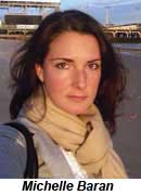 MichelleBaran