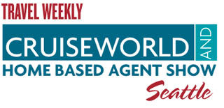 2012CruiseWorldWest