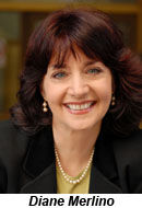Diane Merlino