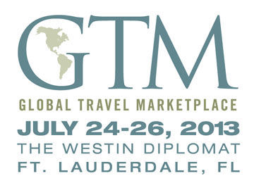 GTM logo