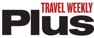Travel Weekly PLUS