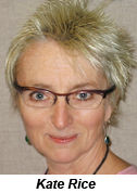 Kate_Rice