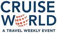 2013CruiseWorld_logo200x115