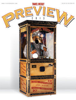 Preview 2013