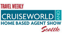 2012 CruiseWorld
