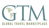 GTM