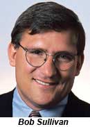 Bob Sullivan