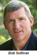 Bob Sullivan 2014