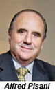 Alfred Pisani