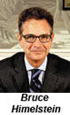 Bruce Himelstein