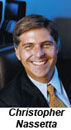 Christopher Nassetta