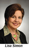 Lisa Simon