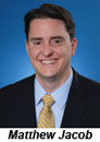 Matthew Jacob