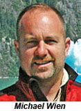 Michael Wien