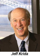 Jeff Krida