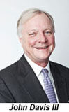 John Davis III
