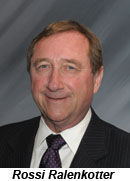 Rossi Ralenkotter