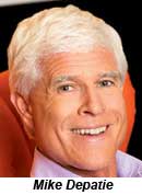 Mike Depatie