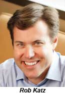 Rob Katz