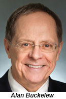 Alan Buckelew