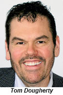 Tom Dougherty