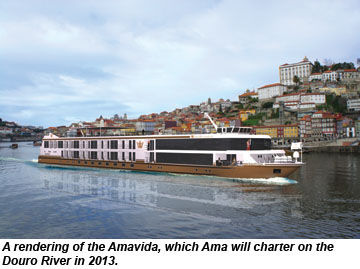 Amavida-render