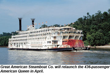 AmericanQueen-relaunch