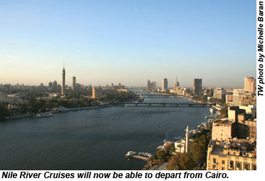 NileRiver-Cairo
