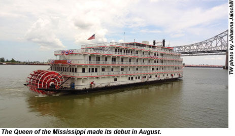 https://ik.imgkit.net/3vlqs5axxjf/TW/uploadedImages/All_TW_News/River_Cruise/2012/QueenMiss-debut.jpg