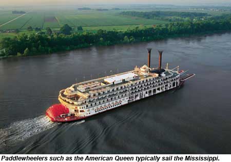 AmericanQueen-Mississippi