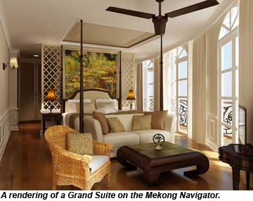 MekongNavigator-GrandSuite-render