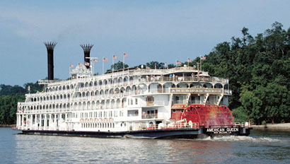 AmericanQueen410x232