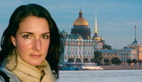 MBRussia200x115
