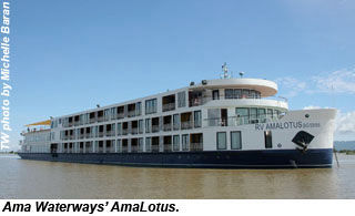 AmaLotus